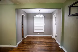 2004 N 40th St, Waco, TX 76707 - Photo 5