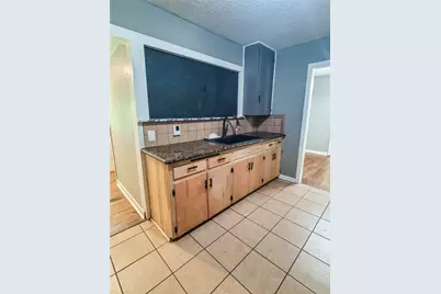 2004 N 40th Street, Waco, TX 76707 - Photo 9