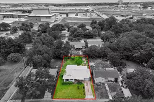 2004 N 40th St, Waco, TX 76707 - Photo 3