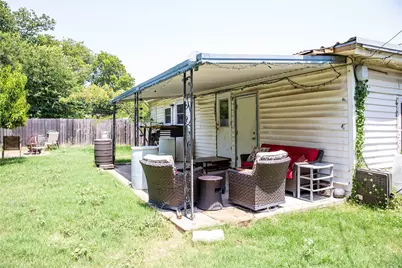2004 N 40th Street, Waco, TX 76707 - Photo 31