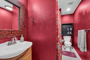 2004 N 40th St, Waco, TX 76707 - Photo 13