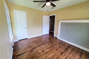 2004 N 40th St, Waco, TX 76707 - Photo 13