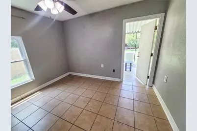 2004 N 40th Street, Waco, TX 76707 - Photo 19
