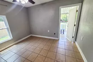 2004 N 40th St, Waco, TX 76707 - Photo 19