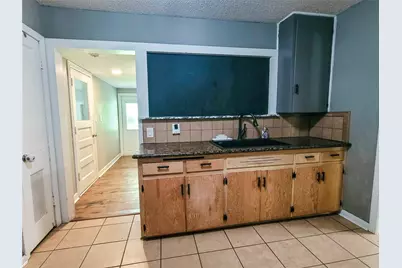 2004 N 40th Street, Waco, TX 76707 - Photo 11