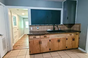 2004 N 40th St, Waco, TX 76707 - Photo 11