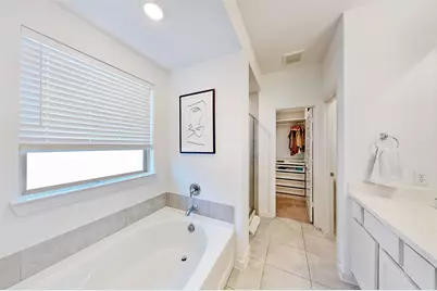 2424 San Marcos Drive, Forney, TX 75126 - Photo 23
