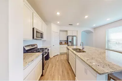 2424 San Marcos Drive, Forney, TX 75126 - Photo 13
