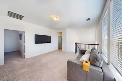 2424 San Marcos Drive, Forney, TX 75126 - Photo 27