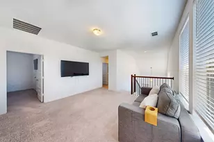 2424 San Marcos Dr, Forney, TX 75126 - Photo 27