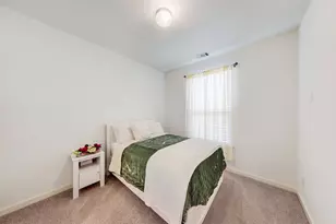 2424 San Marcos Dr, Forney, TX 75126 - Photo 33