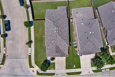 2424 San Marcos Drive, Forney, TX 75126 - Photo 7