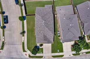 2424 San Marcos Dr, Forney, TX 75126 - Photo 7