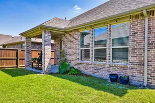 2424 San Marcos Dr, Forney, TX 75126 - Photo 37