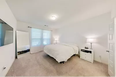 2424 San Marcos Drive, Forney, TX 75126 - Photo 21