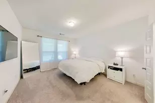 2424 San Marcos Dr, Forney, TX 75126 - Photo 21
