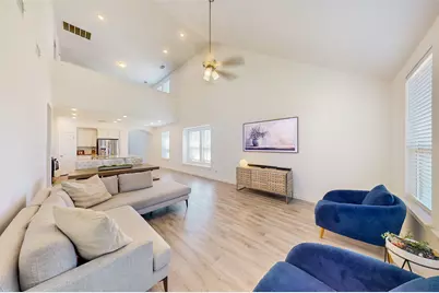 2424 San Marcos Drive, Forney, TX 75126 - Photo 19