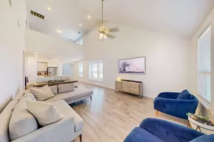 2424 San Marcos Dr, Forney, TX 75126 - Photo 19