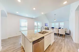 2424 San Marcos Dr, Forney, TX 75126 - Photo 11