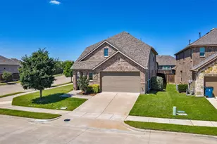 2424 San Marcos Dr, Forney, TX 75126 - Photo 3