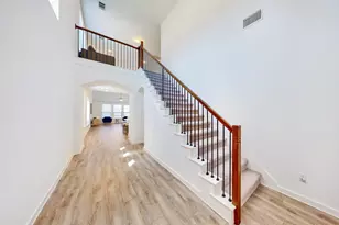 2424 San Marcos Dr, Forney, TX 75126 - Photo 9