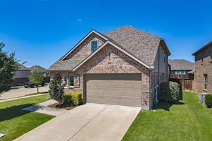 2424 San Marcos Dr, Forney, TX 75126 - Photo 5