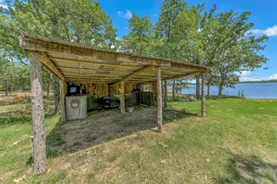 566 Selma Road, Bowie, TX 76230 - Photo 33
