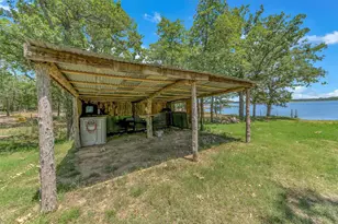566 Selma Rd, Bowie, TX 76230 - Photo 33