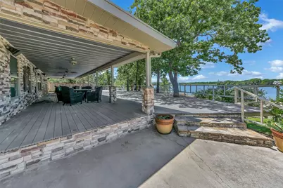 566 Selma Road, Bowie, TX 76230 - Photo 21
