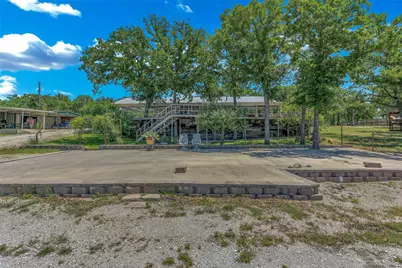 566 Selma Road, Bowie, TX 76230 - Photo 29