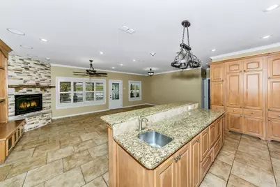 566 Selma Road, Bowie, TX 76230 - Photo 11