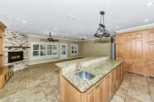 566 Selma Rd, Bowie, TX 76230 - Photo 11