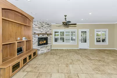 566 Selma Road, Bowie, TX 76230 - Photo 13