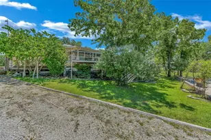 566 Selma Rd, Bowie, TX 76230 - Photo 25