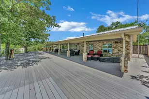 566 Selma Rd, Bowie, TX 76230 - Photo 23