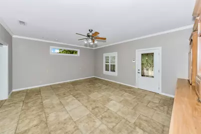 566 Selma Road, Bowie, TX 76230 - Photo 15