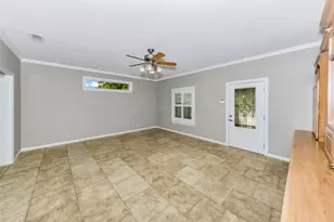 566 Selma Rd, Bowie, TX 76230 - Photo 15