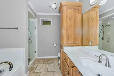 566 Selma Road, Bowie, TX 76230 - Photo 17