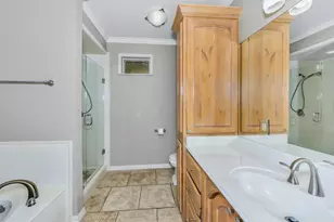566 Selma Rd, Bowie, TX 76230 - Photo 17