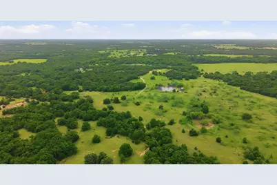 Tbd 82.29 Acres County Road 1790, Sunset, TX 76270 - Photo 21