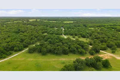 Tbd 82.29 Acres County Road 1790, Sunset, TX 76270 - Photo 35