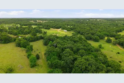 Tbd 82.29 Acres County Road 1790, Sunset, TX 76270 - Photo 31