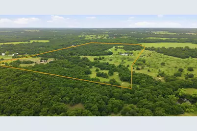 Tbd 82.29 Acres County Road 1790, Sunset, TX 76270 - Photo 15