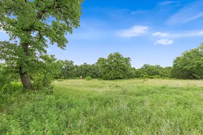 Tbd 82.29 Acres County Road 1790, Sunset, TX 76270 - Photo 1