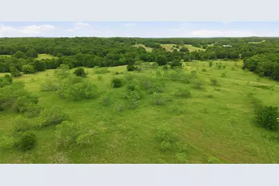 Tbd 82.29 Acres County Road 1790, Sunset, TX 76270 - Photo 19