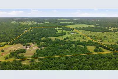 Tbd 82.29 Acres County Road 1790, Sunset, TX 76270 - Photo 3