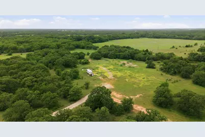 Tbd 82.29 Acres County Road 1790, Sunset, TX 76270 - Photo 13