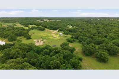 Tbd 82.29 Acres County Road 1790, Sunset, TX 76270 - Photo 37