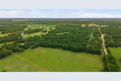 Tbd 82.29 Acres County Road 1790, Sunset, TX 76270 - Photo 23