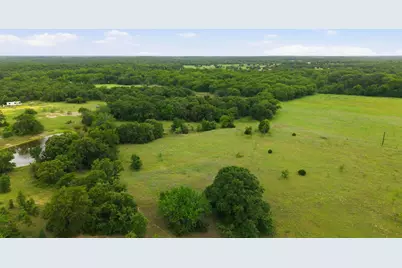Tbd 82.29 Acres County Road 1790, Sunset, TX 76270 - Photo 29